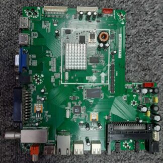 T.MSD6328.T71C MB