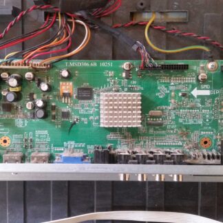 T.MSD.306.6B