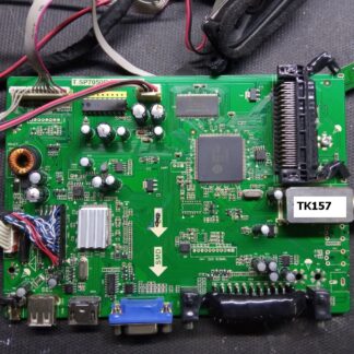 T.SP7050R.22A 11482