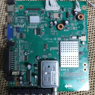 T.VST26.5A