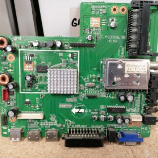 T. MSD306.3B