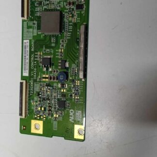 T230XW01 V1