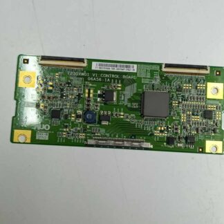 T230XW01 V1