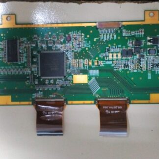 T260XW01