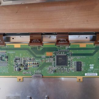 T260XW01