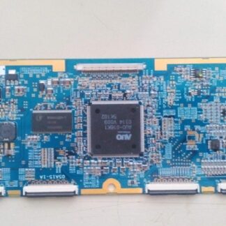 T260XW02 V3