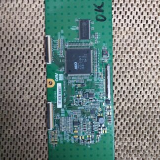 T260XW02 V6