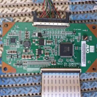 T260XW03 V2