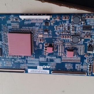 T315HW01