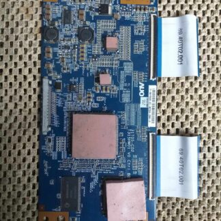 T315HW01 V0