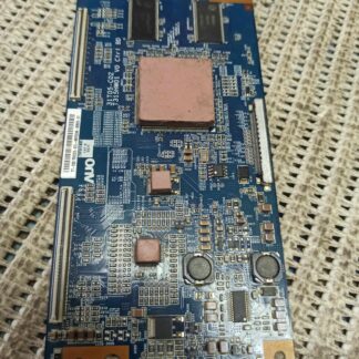 T315HW01 VO