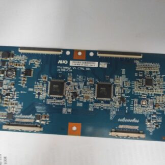T315HW02 V5 CTRL BD