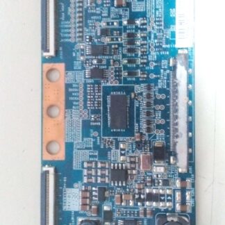 T315HW04