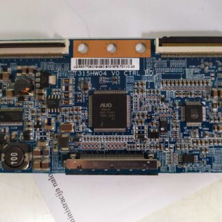 T315HW04 V0