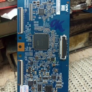 T315HW04 V3