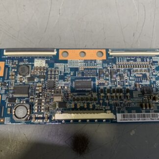 T315HW04 VB