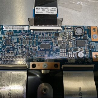T315HW04 VB