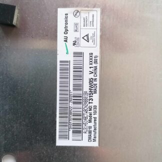 T315HW05 V.1