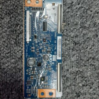 T315HW07
