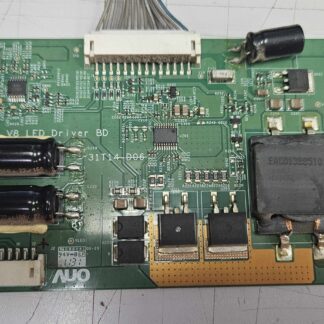 T315HW07 V8