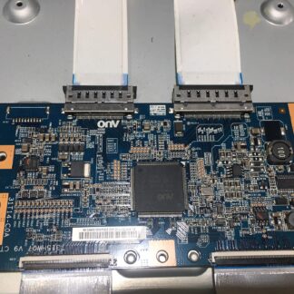 T315HW07 V9