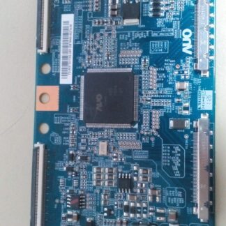 T315HW07 V9