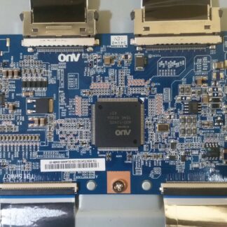T315HW07 V9