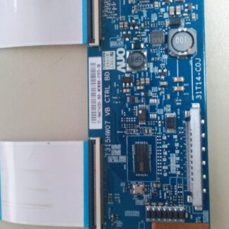T315HW07 VB