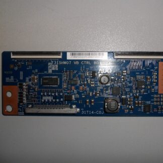 T315HW07 VB CTRL BD