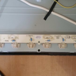 T315WX03 V7