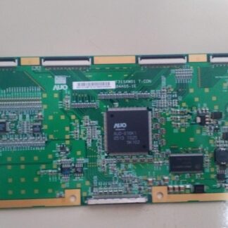 T315XW01