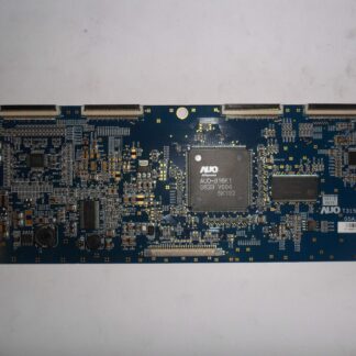 T315XW02 V5