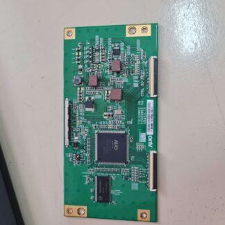 T315XW02 V9