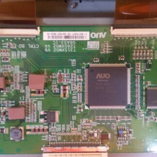 T315XW02 V9