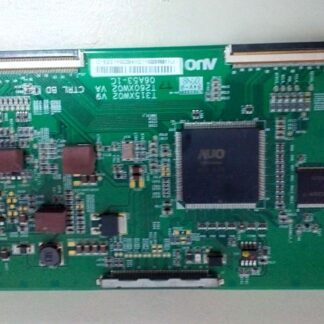 T315XW02 V9
