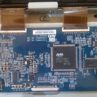 T315XW02 VE CB