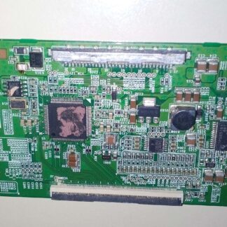 T315XW02 VL