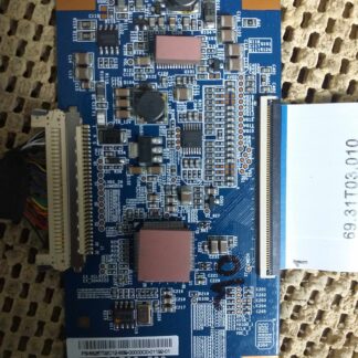 T315XW02 VL