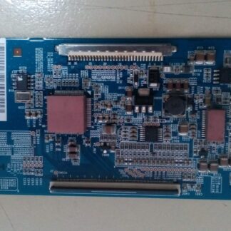 T315XW02 VL