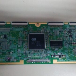 T315XWO2 V0