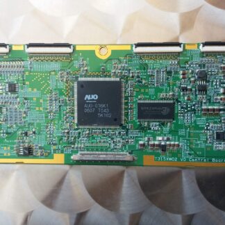 T315XWO2 V0