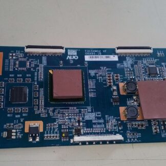 T315XWO2 VF