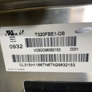 T320FBE1-SB