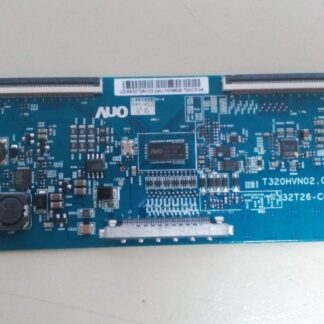 T320HVN02.0