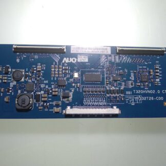 T320HVN02.0