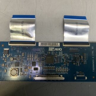 T320HVN03.0
