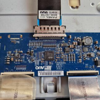 T320HVN03.0 CTRL BD