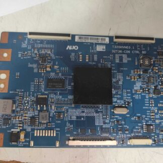 T320HVN03.1
