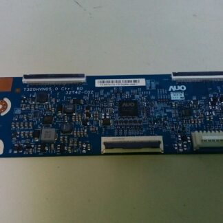 T320HVN05.0