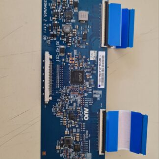 T320HVN05.2